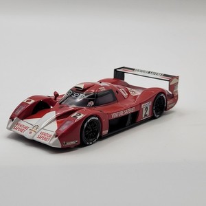 Gt One Toyota | eBay