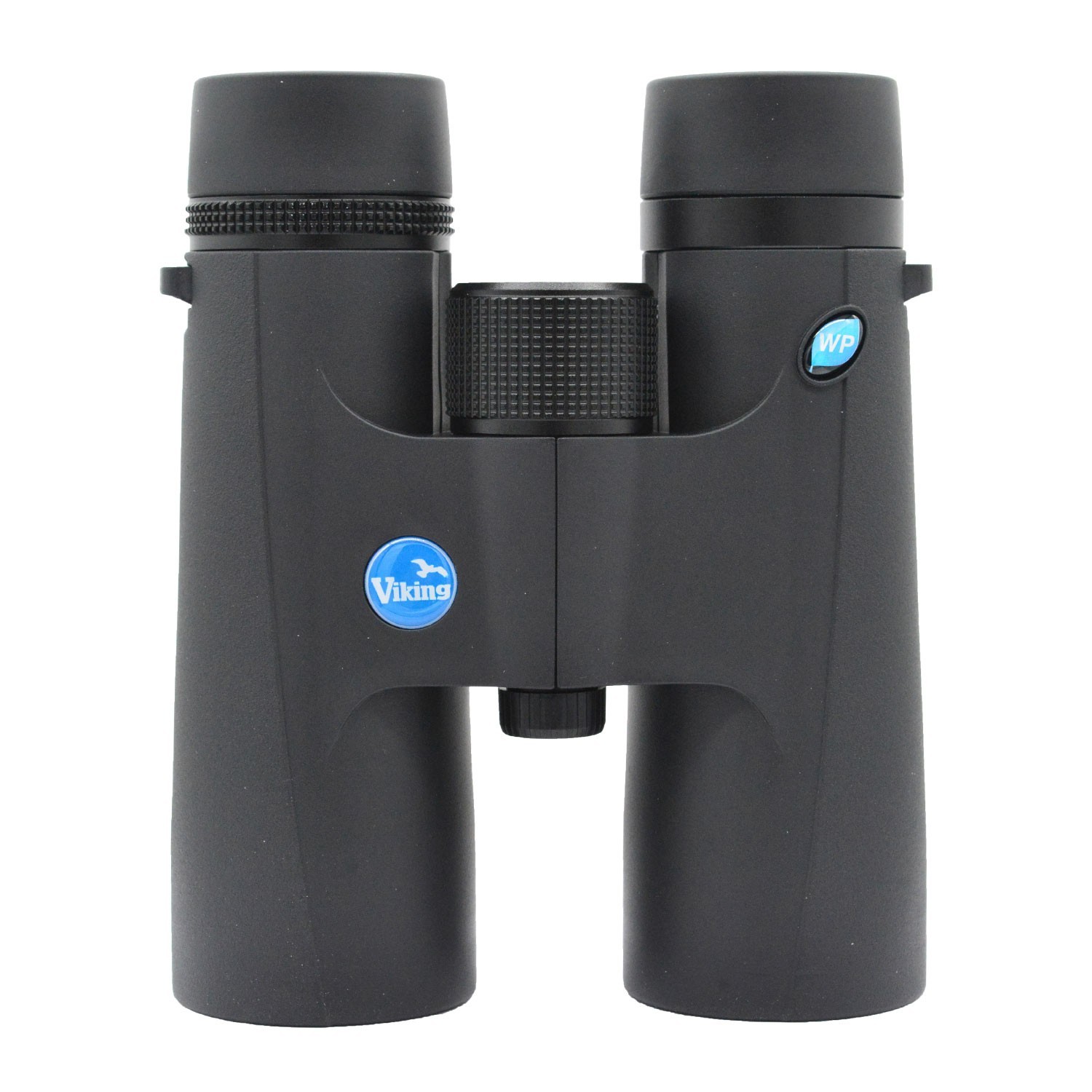 Viking Azura 10x42 Binoculars Weatherproof Durable Birdwatching