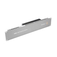 Blackmagic Design ATEM 1 M/E Production Switcher - SKU 1811286