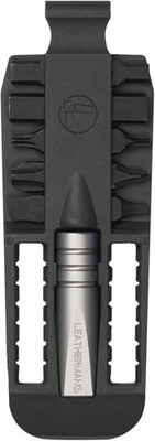 Leatherman Austauschbarer Bithalter