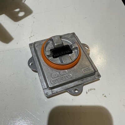 RENAULT ESPACE V LED Steuergerät L90049021 OE Original Teil Gebraucht
