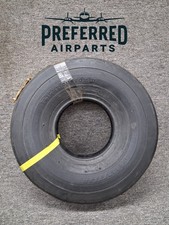 Retread Goodyear Flight Custom Ii Aircraft Tire 8.50x10 8 Ply Pn 850c86-1