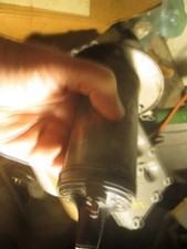 Nos Vc Wc 12 Ton Dodge Coil Wc12 Tc P10 P11 D10 D11 Power Wagon 6 Volt Nos Vc Wc 12 Ton Dodge Coil Wc12 Tc P10 P11 D10 D11 Power Wagon 6 Volt