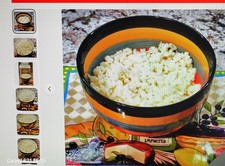 3 FULL TBSP ORGANIC LIVE MILK KEFIR PROBIOTIC-GRAINS AND GUIDE