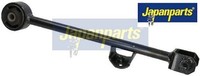 Japanparts BS-460L Lenker FüR RadaufhäNgung Querlenker Lenker FüR Honda