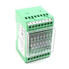 Phoenix Contact Diode Module EMG 45-DIO14M/LP 2950132 NOV