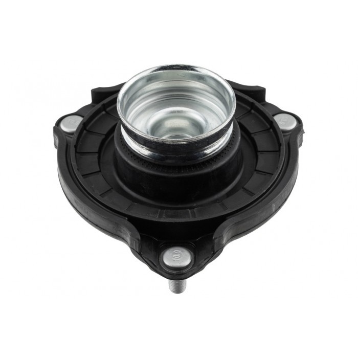 Coupelle d'amortisseur avant Kia Sorento III : résout claquement suspension