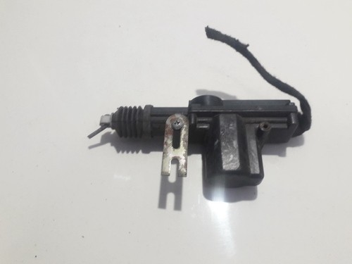 932037992 Stellmotor Tankklappe  Ford Transit DE822326-51