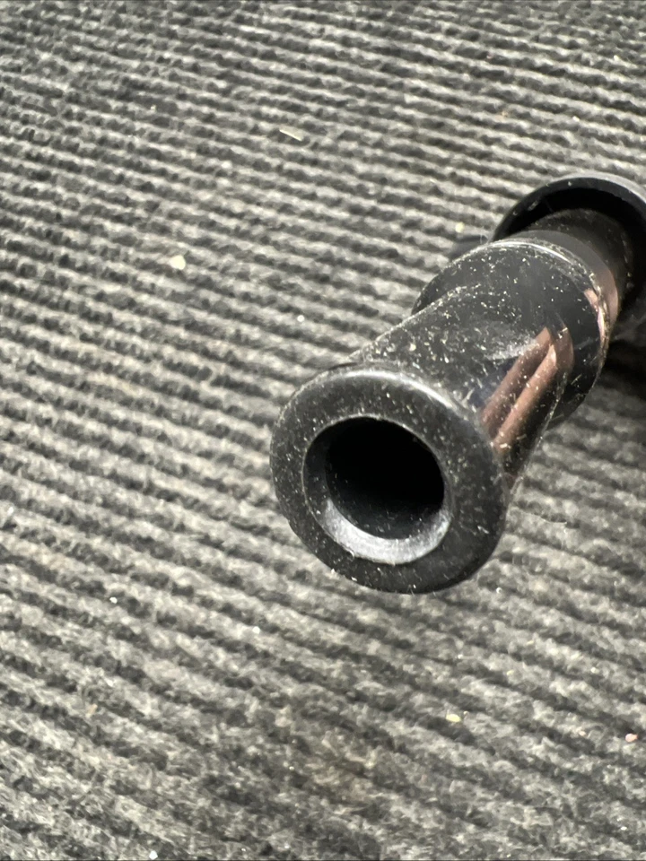 Denso Direct Ignition Coil 673-8305 - Image 2 of 4