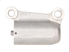 Poulies diverses Mazda 323