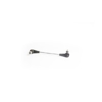 Stange/Strebe Stabilisator SKF Vkds 345027 FüR Opel Insignia B Grand Sport