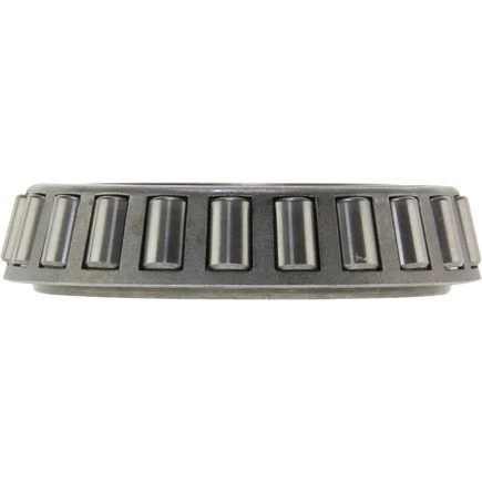 Cono de rodamiento estándar Centric 415.68008E C Tek Foto 4 de 4