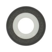 Payen Wellendichtring Nockenwelle NA5124 FüR Altea Fabia Mitsubishi Galaxy A1 A6