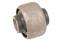 Querlenkerlager A.B.S. 270651 FüR Laguna Espace Satis Renault KG0 BG0 VEL 2 4
