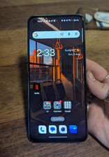 OnePlus NordCE 5G Android Mobile Phone 128GB Blue Slate Style Smartphone