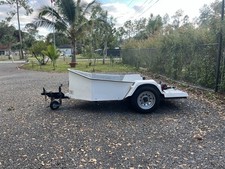 Harley-Davidson Other 