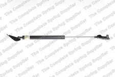 Verin de hayon / de capot Toyota VERSO
