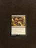 Malicious Affliction [Eternal Masters] Magic MTG Cards NM/LP