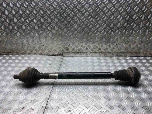 VW GOLF VIII CD1 Antriebswelle vorne rechts 1K0407272EN 2.00 Diesel 30590764