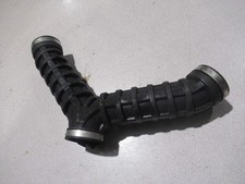 Manchon boîte à air (Moto Guzzi - V7 Stone 750 2012 - 2017)