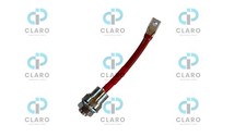 NEW W0735RA120 RECTIFIER DIODE WESTCODE  IXY...