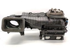 SEAT TOLEDO III 5P2 Innenraumheizung F994167C 5P2820003GH 2.00 Diesel 20748187