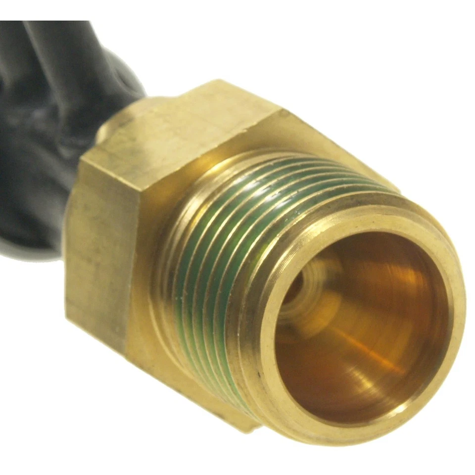 Interruptor de vacío con puerto PVS148 Standard Motor Products Foto 3 de 4