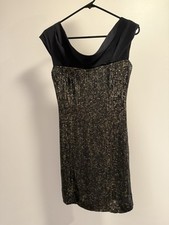 Tory Burch Dress Size 0