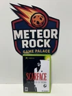Scarface the world is yours ( Microsoft Xbox ) Clean Game Disc Only Tested