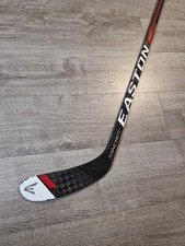 Easton Synergy SBT 65 Flex