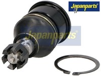 Japanparts BJ-499 Trag-/FüHrungsgelenk Traggelenk FüHrungsgelenk