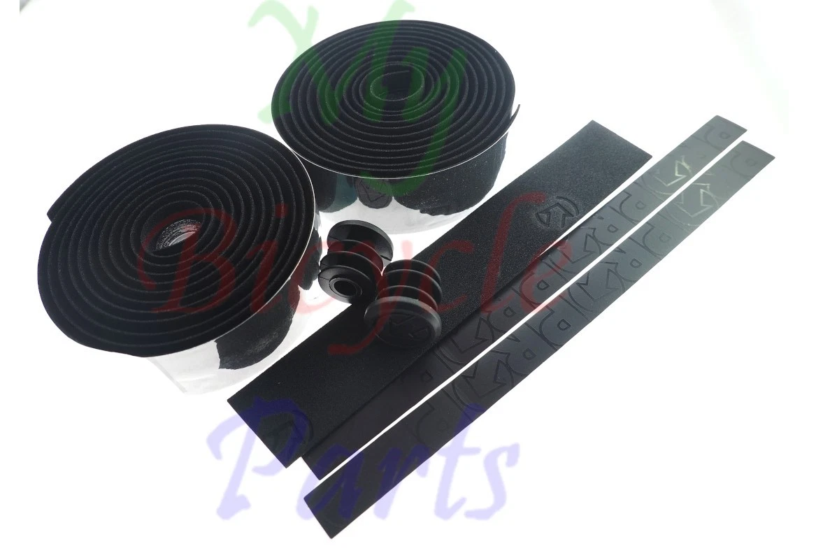 PRO Pursuit Handlebar Tape - Thumbnail 4