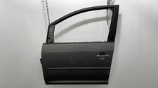 Porte avant et accessoires Volkswagen TOURAN