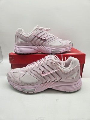 Nike Pegasus 2005 in der Farbe Pearl Pink/RegalPink/Pink Damen Sneaker Neu OVP
