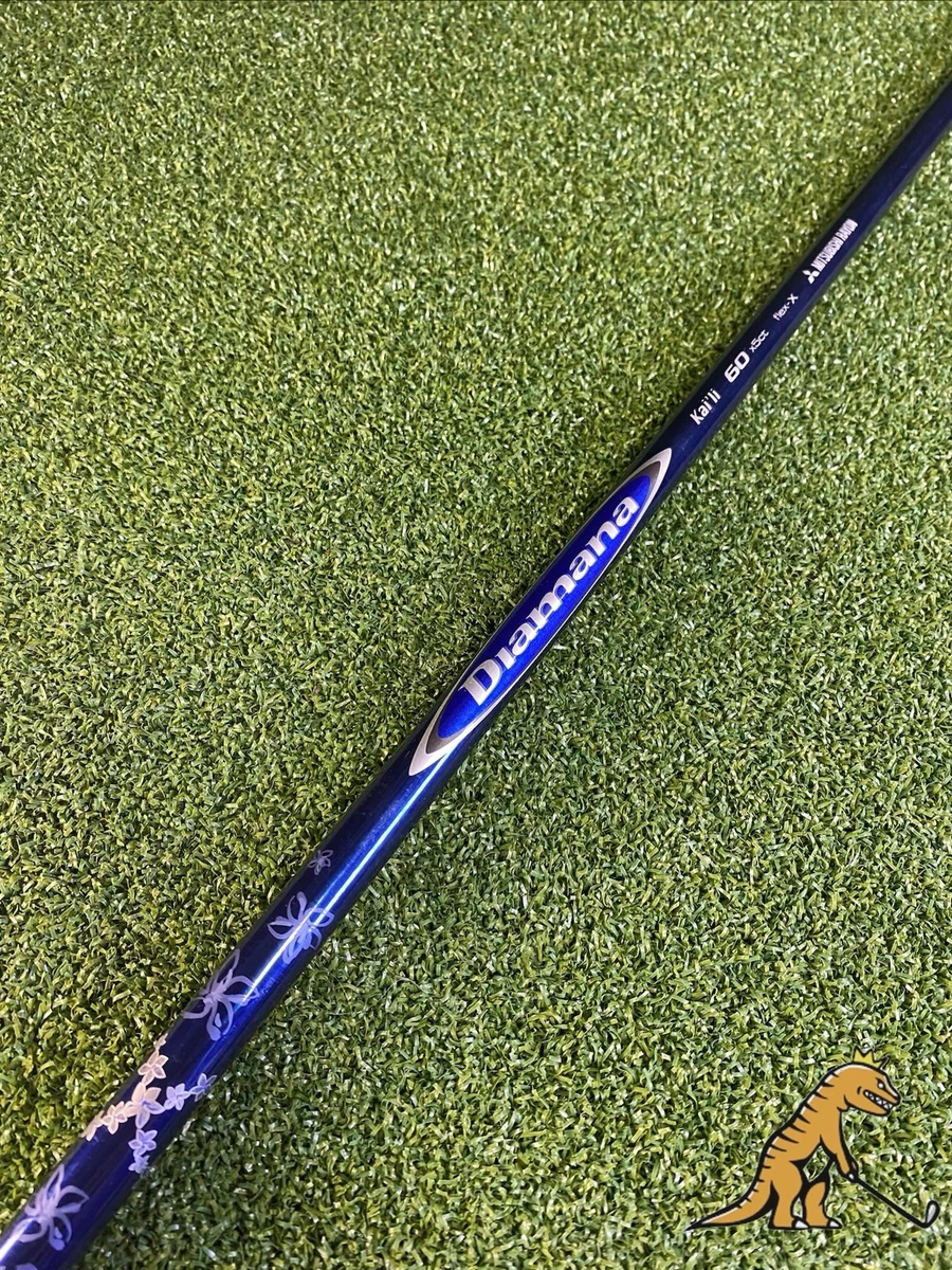 Diamana Kai Li for sale - eBay