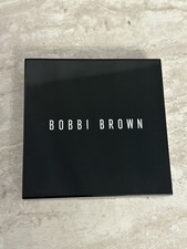 Bobbi Brown Highlighting Powder „Pink Glow“ 8 g – neu & unbenutzt