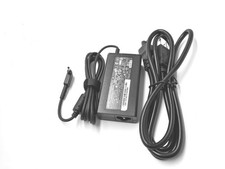 AC Adapter Battery Charger Cord 65W For Acer Swift 1 SF113-31 SF114-31 SF114-32