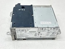 MERCEDES-BENZ A W177 Musik-Player mit GPS A1679000111 2.00 Petrol 27253651