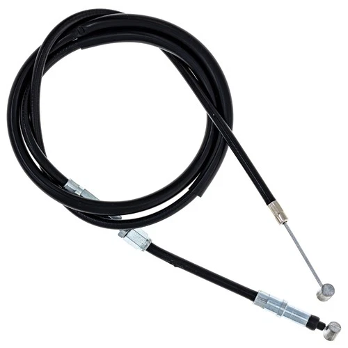 CABLE ASSY, CLUTCH