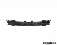 StoßStangenverstäRkung FüR KIA Cerato Stufenheck Vorne 04-09