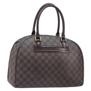 Louis Vuitton Nolita | eBay