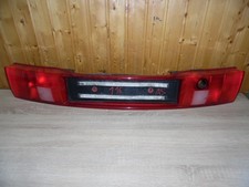 Audi Cabrio 80 8G7 Rücklicht Rückleuchte Mitte Leuchte Lichtband 8G0945225 Audi Cabrio 80 8G7 Rücklicht Rückleuchte Mitte Leuchte Lichtband 8G0945225