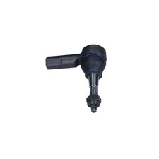 Rotule de direction Opel ANTARA