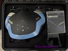 1PCS Creaform Handyscan VIUscan black elite e...