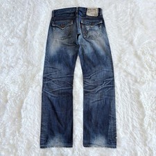 Edwin products for sale | eBay