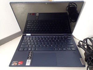Yoga 6 Ryzen 7 | eBay