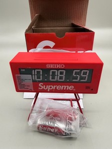 Seiko Supreme | eBay
