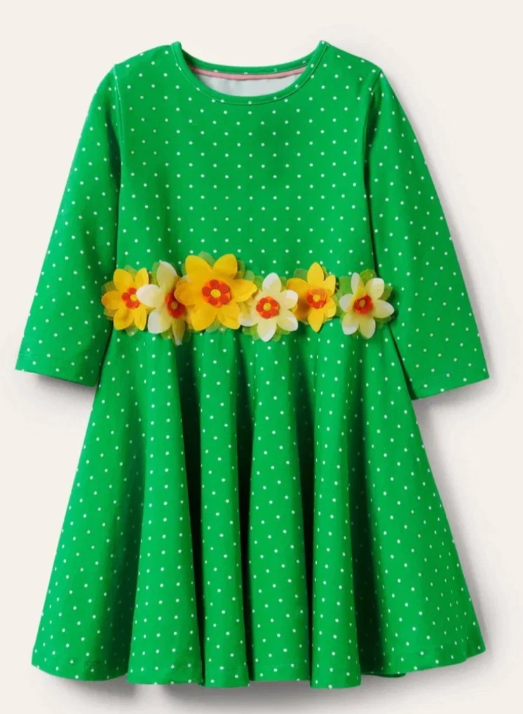 knee length dresses for ladies Millie Crepe Mini Dress