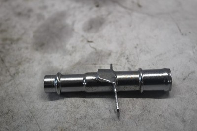 REAR OUTLET WATER PIPE 19512-MEG-000 2004 HONDA SHADOW AERO VT750CA