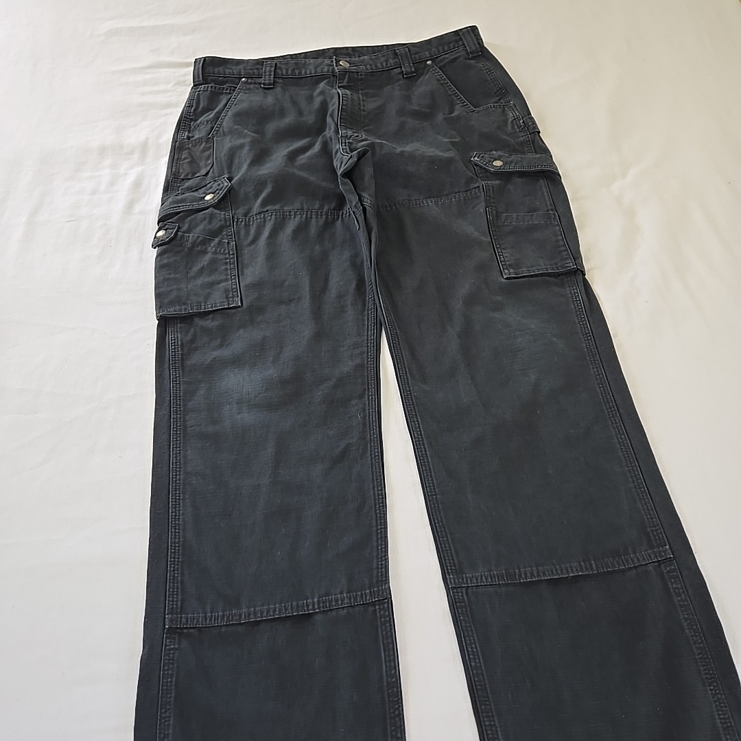 s-l1200.jpg